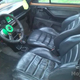 Image for article titled This Yugo Disguised As A SEAT Is The Most Self-Aware Car On Earth